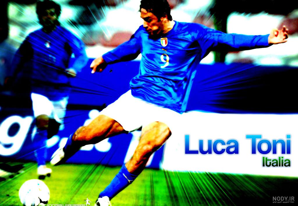 Index of /image/football fans/soccer pics