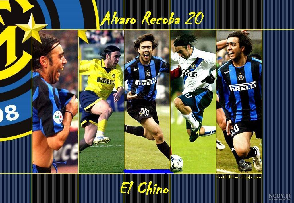 Index of /image/football fans/soccer pics