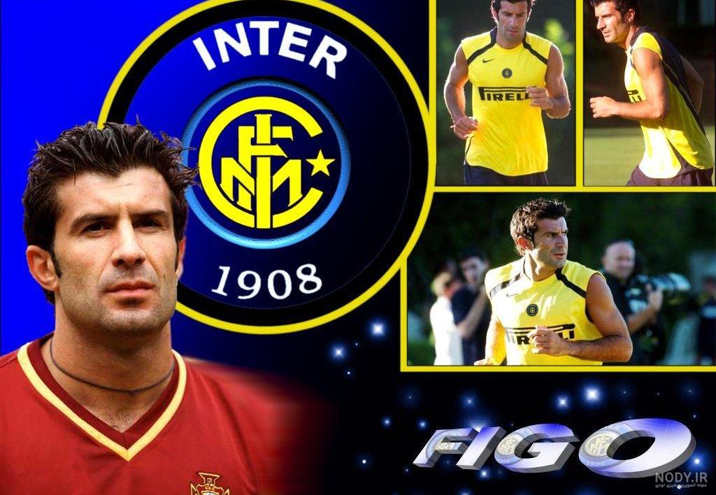 Index of /image/football fans/soccer pics
