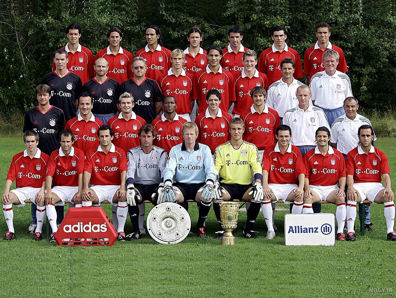 Index of /image/football fans/soccer pics