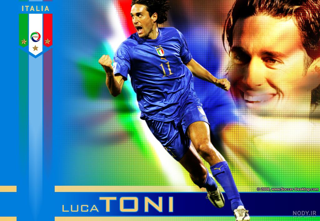 Index of /image/football fans/soccer pics