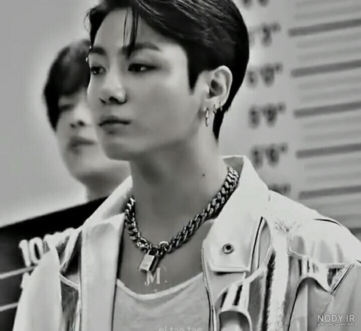 Jungkook de BTS es el nuevo embajador global de Calvin Klein | Vogue