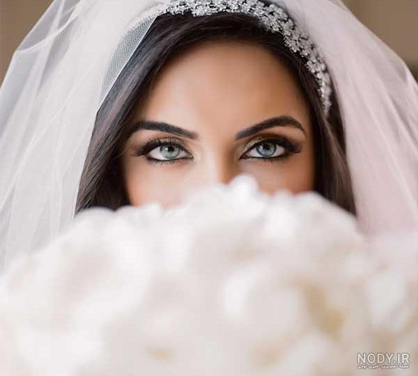 5 اکسسوری ضروری و مهم برای عروس‌ها - واچ مارکت