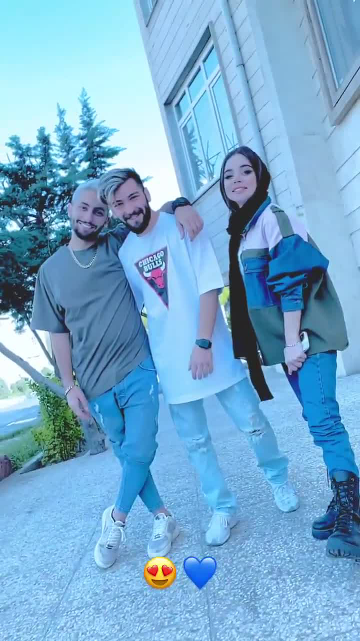 👀😂 - فیلم ویسگون 👀😂 - فیلم ویسگون