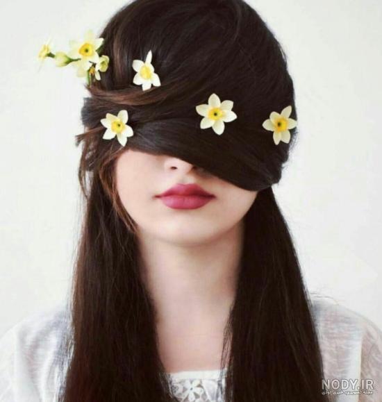آقای آفتابگردون on X: "به زودی عکس پروفایل دخترا تو پاییر ...
