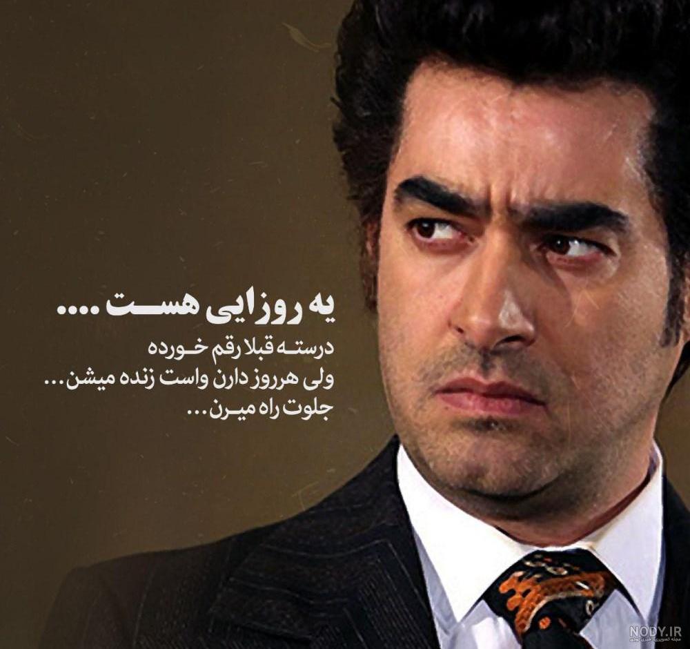 آلبوم عکس پروفایل های بی نظیر دخترونه سری (10) - تــــــــوپ تـــــــــاپ