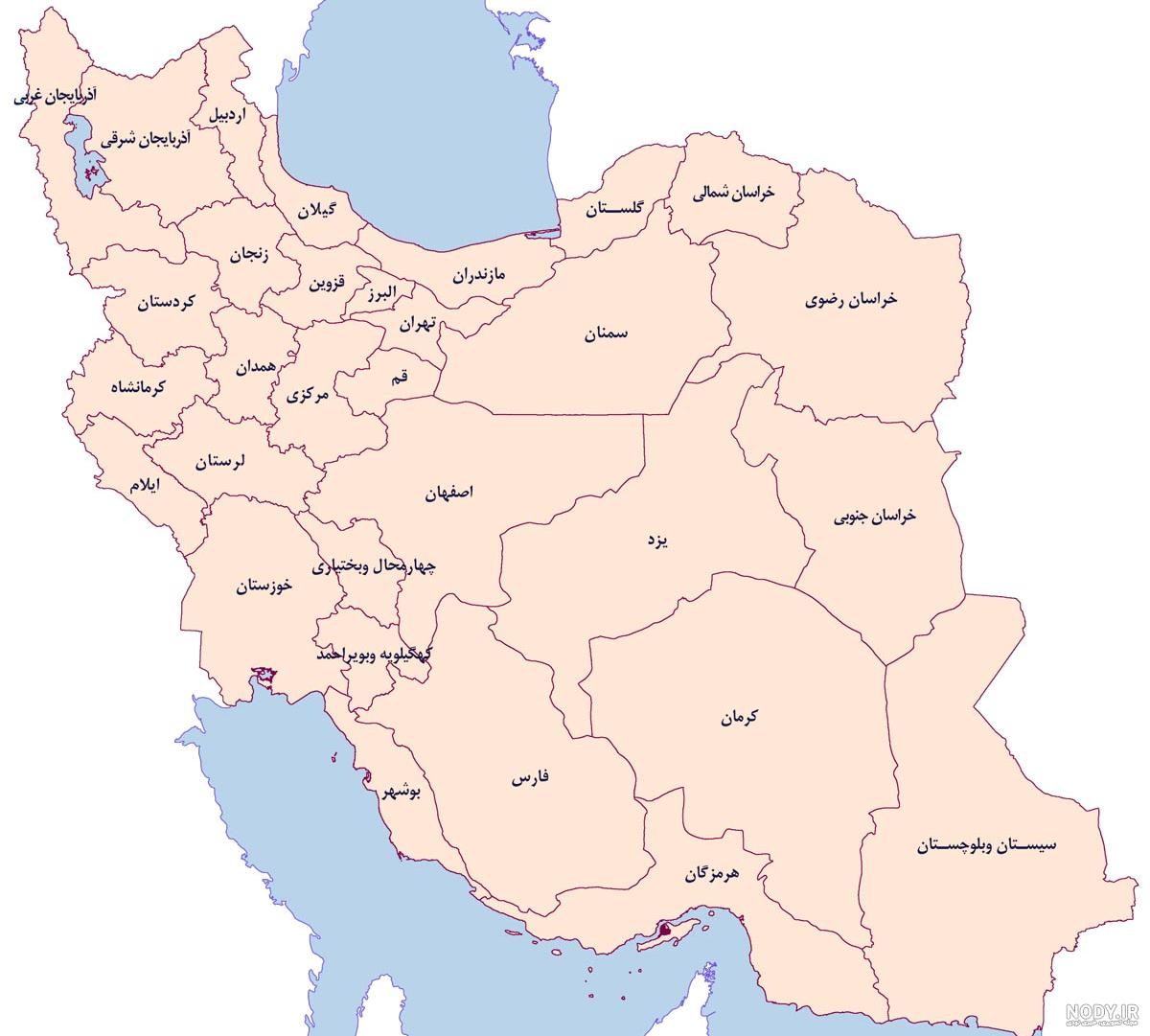 اتوبوس-خاطره-انگیز-ایران-پیما اتوبوس-خاطره-انگیز-ایران-پیما