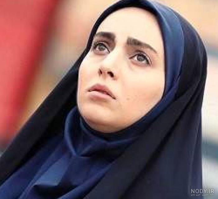 احمد مسعود - عکس ویسگون