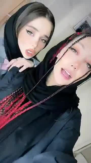 ارسلان نیکا - فیلم ویسگون