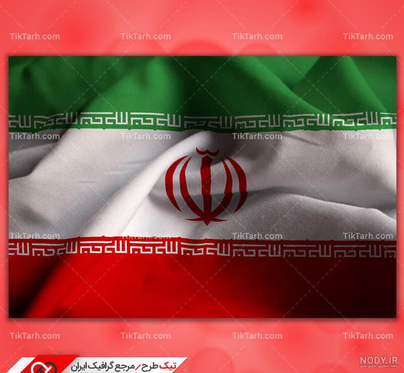 از انفجار هسته‌ای تا کمند گاوبازی در تصاویری از هنرنمایی با قطرات ...