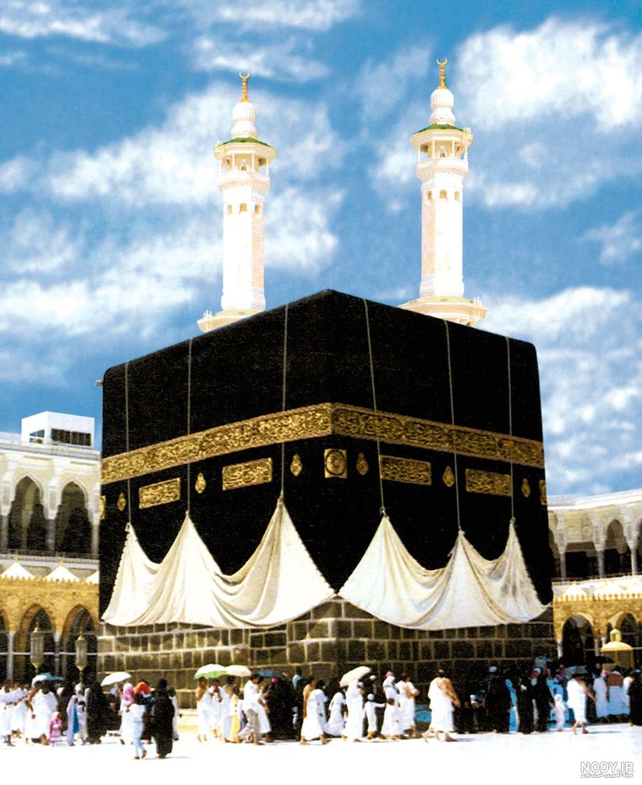 امید‌بخش‌ترین آیه قرآن از منظر پیامبر (ص)