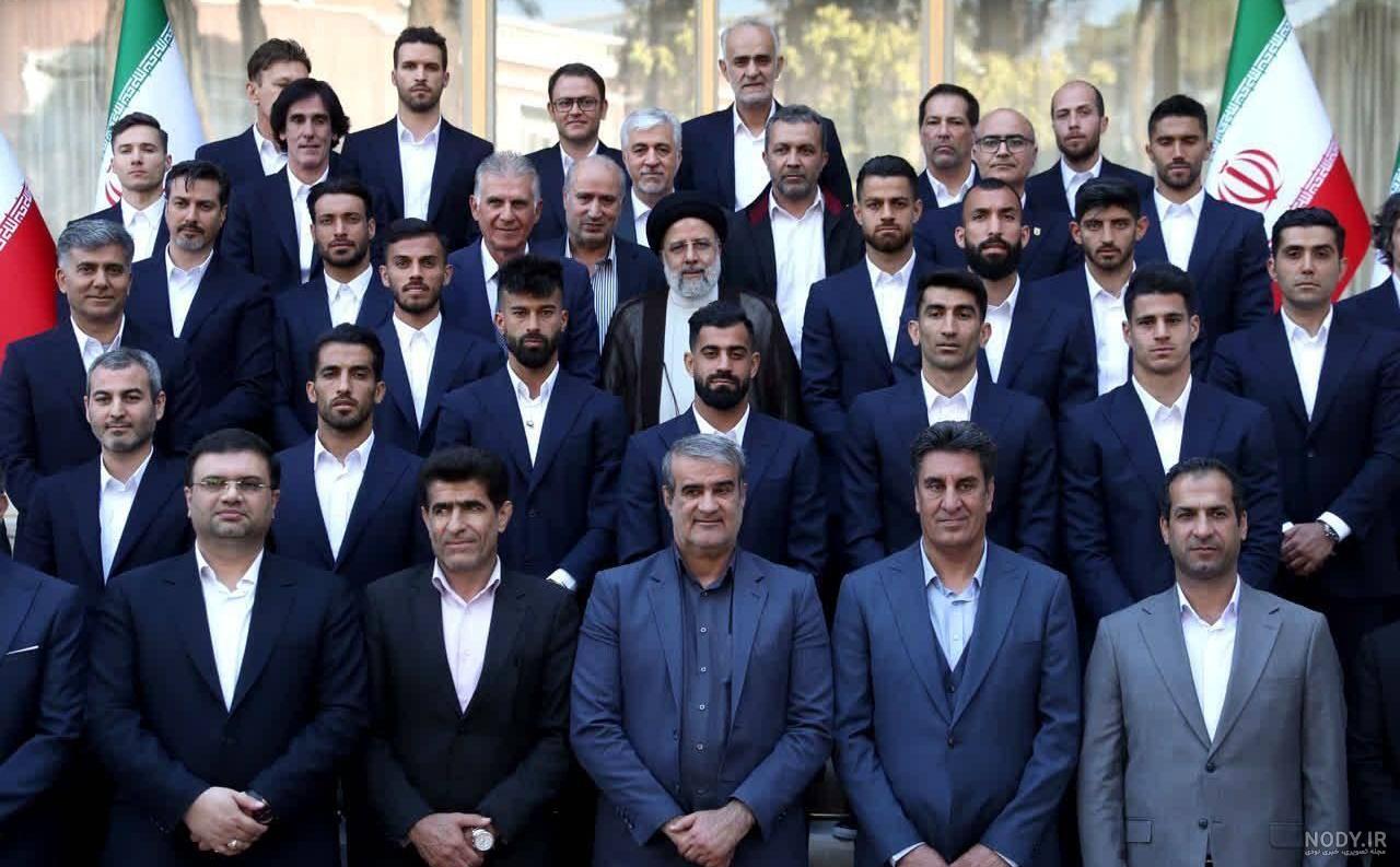 اکیپ ارسلان/اکیپ نیکا/کلیپ نیکا و ارسلان/کلیپ عالی