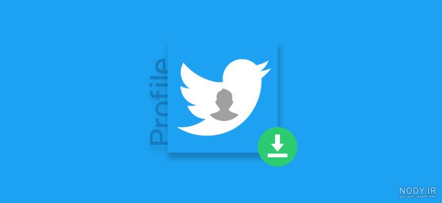 ایلان ماسک پروفایل توییتر خود را به بیت کوین تغییر داد > سکه بازار