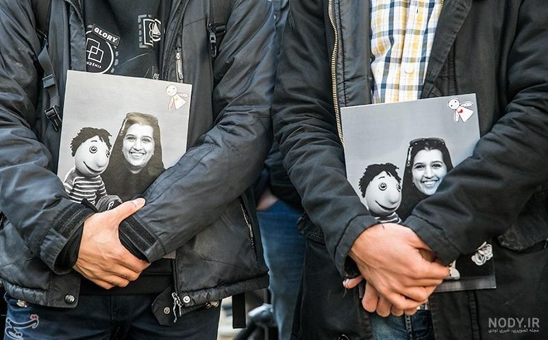 بازیگران زن ایرانی که خیلی زود از میان ما رفتند+ علت فوت بازیگران زن ایرانی که خیلی زود از میان ما رفتند+ علت فوت