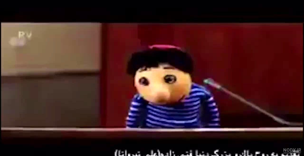 بازیگران زن ایرانی که خیلی زود از میان ما رفتند+ علت فوت بازیگران زن ایرانی که خیلی زود از میان ما رفتند+ علت فوت