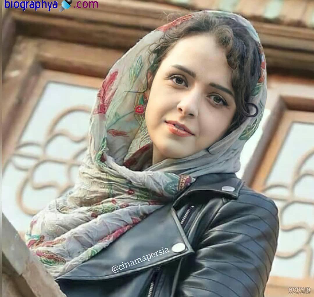 بازیگران سریال گاندو ۲ و ۱ با عکس و بیوگرافی نقش ها