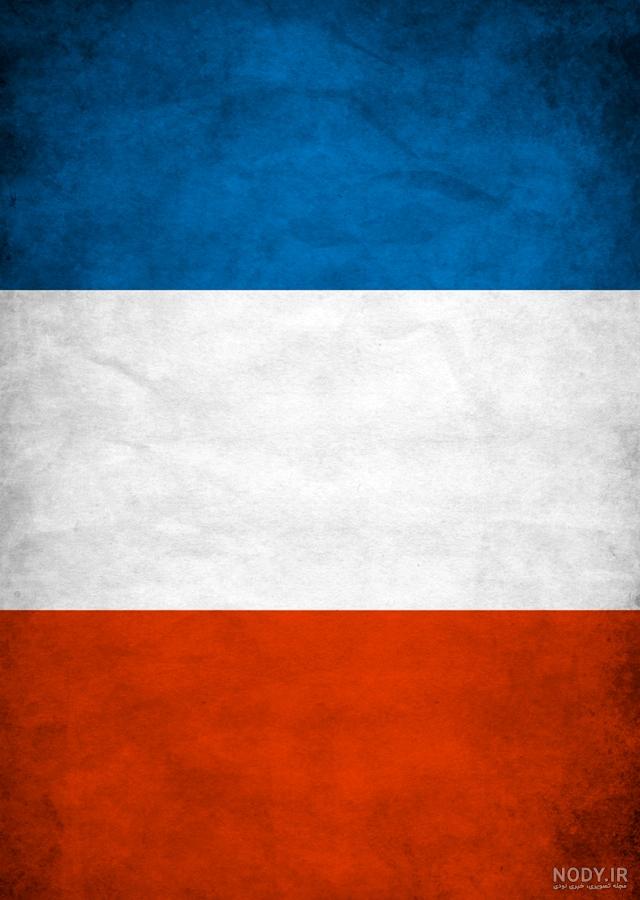 برنامه اندروید France Flag - پارس هاب برنامه اندروید France Flag - پارس هاب