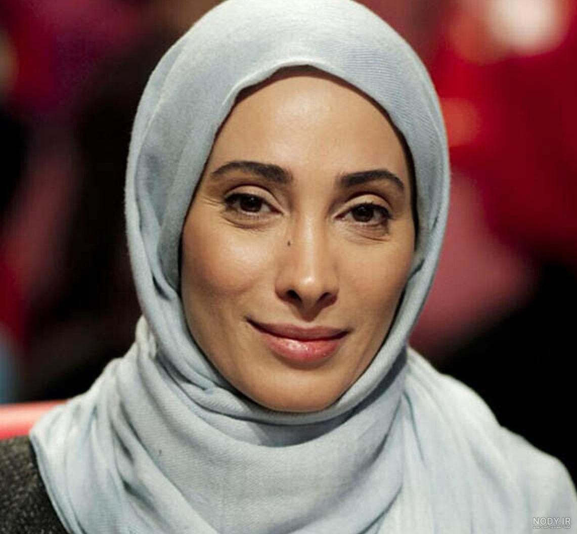 بیوگرافی بازیگران زن - صفحه 18 از 103 - شبونه