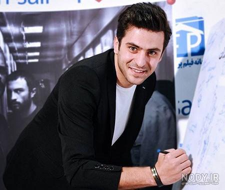 بیوگرافی بازیگران زن - صفحه 18 از 103 - شبونه