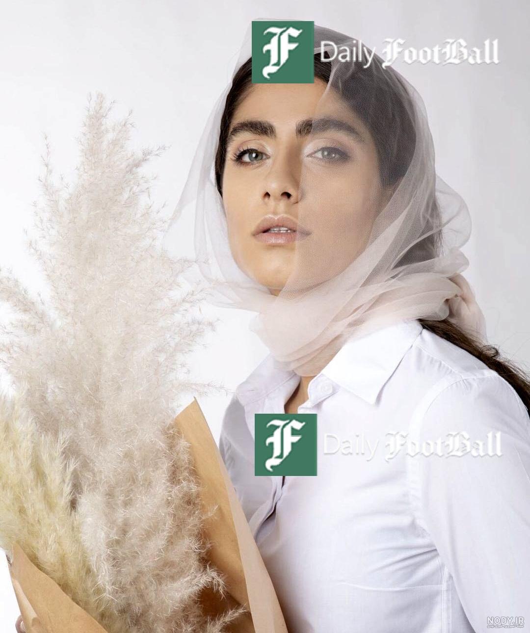 بیوگرافی شهاب حسینی بازیگر و همسر اول و دوم +طلاق و عکس - شبونه بیوگرافی شهاب حسینی بازیگر و همسر اول و دوم +طلاق و عکس - شبونه