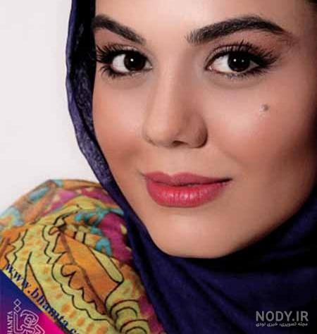 بیوگرافی و عکس های بیتا در آوای باران :: شهرنتــ ~ پورتال جامع خبری ...