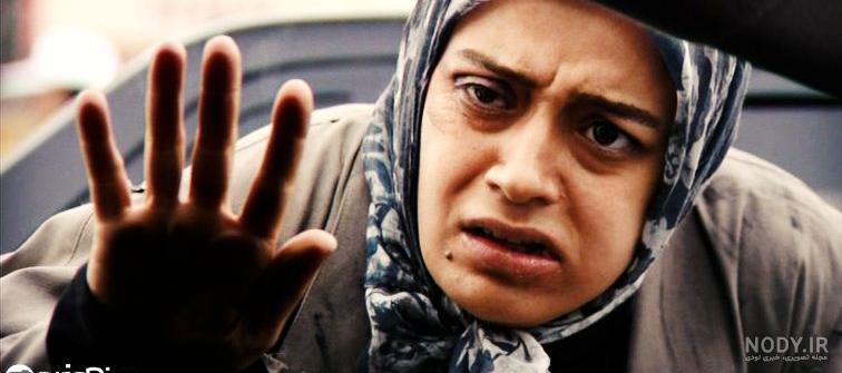 بیوگرافی و عکس های بیتا در آوای باران :: شهرنتــ ~ پورتال جامع خبری ...