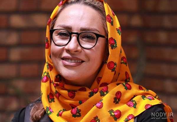 بیوگرافی فاطمه آل‌عباس + عکس های شخصی فاطمه آل‌عباس - دلبرانه