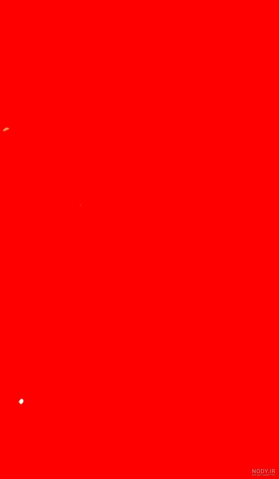 بیوگرافی مهراب خسته صدا(خواننده دیس لاو) - ویرگول