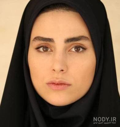 بیوگرافی کمند امیر سلیمانی + عکس های خانوادگی و همسر و زندگی شخصی