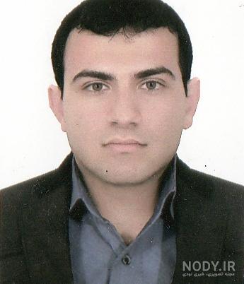 تصاویر | نمایش «سرد، سرخ، تبریز»-/Portals/_default/skins/nasr_skin ...