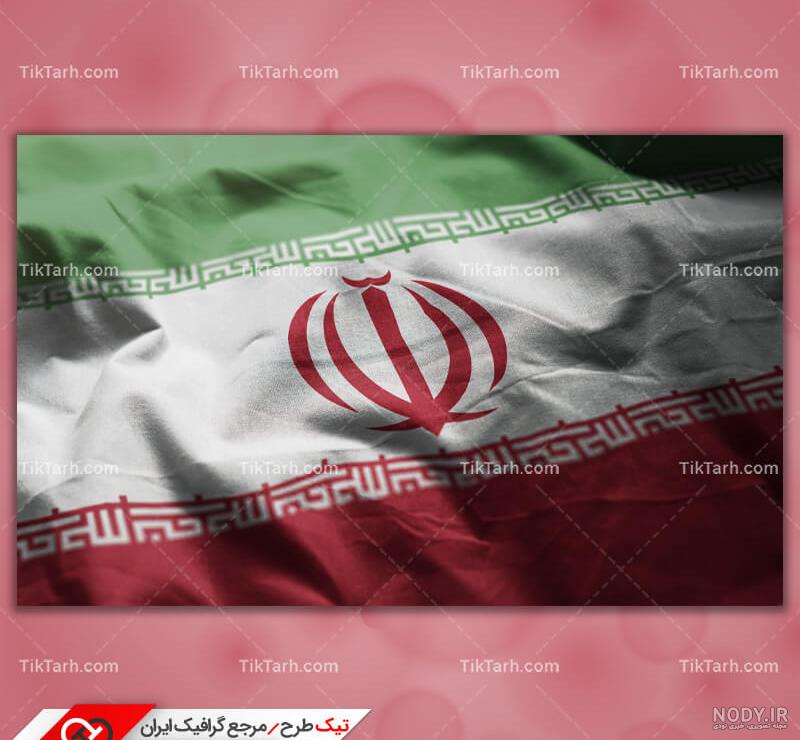 تصویر با کیفیت برج ایفل تصویر با کیفیت برج ایفل