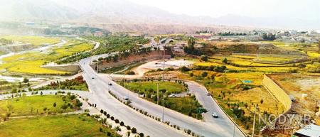 تصویری دیدنی از پلیسی که در خوزستان شهید شد/ توئیت شمخانی درباره ... تصویری دیدنی از پلیسی که در خوزستان شهید شد/ توئیت شمخانی درباره ...