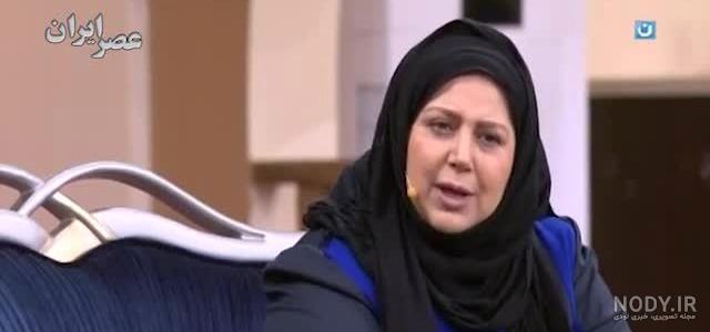 تغییر جنسیت شهره لرستانی - فیلو