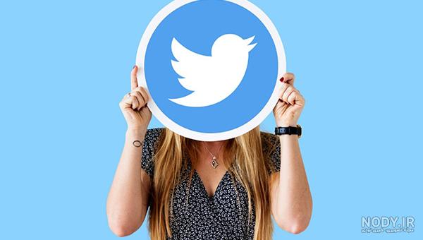 توییتر ویژگی استفاده از NFT به عنوان عکس پروفایل را فعال کرد