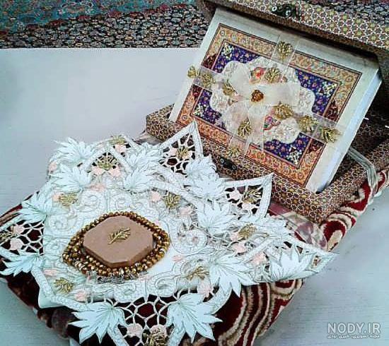 جشن قرآن پایه اول