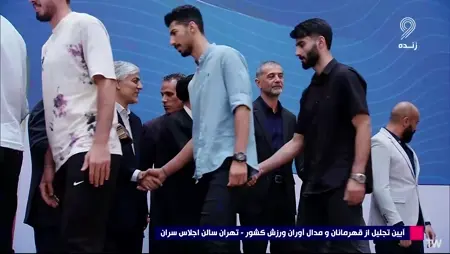 حواشی ، زندگی شخصی و عکسهای اینستاگرام فاطمه آل عباس