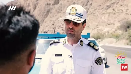 حواشی ، زندگی شخصی و عکسهای اینستاگرام فاطمه آل عباس