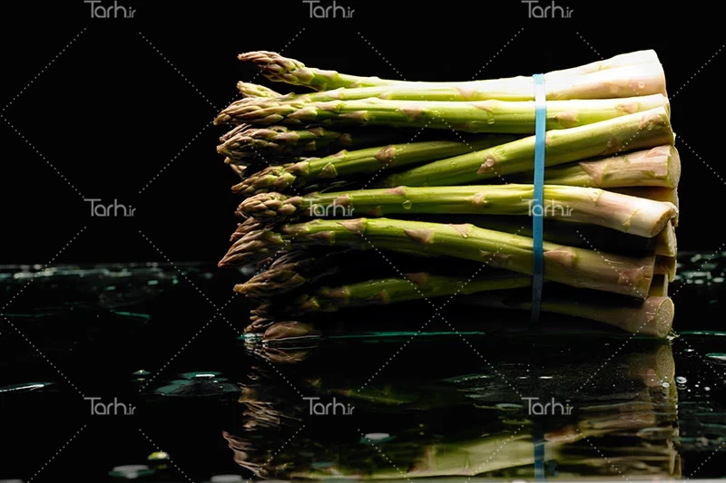 خواص مارچوبه ، 10 مورد از خاصیت ها و مضرات مصرف مارچوبه