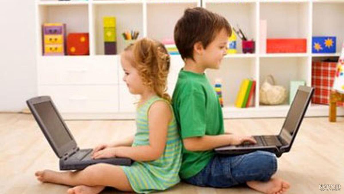 خوب و بد «بازی‌های رایانه‌ای»