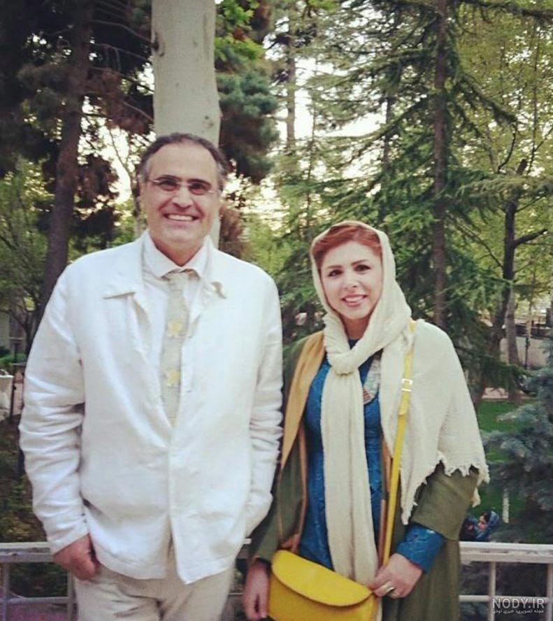 داستان سریال فاخته + بیوگرافی و عکس بازیگران و زمان پخش سریال