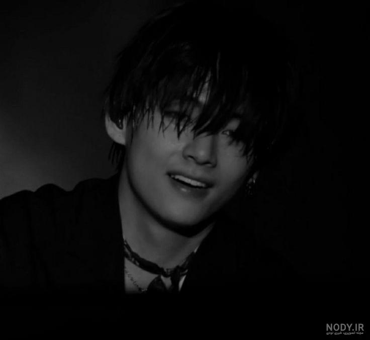 دانلود آهنگ 2u از جونگ کوک Jungkook (BTS) با ترجمه‌ متن فارسی