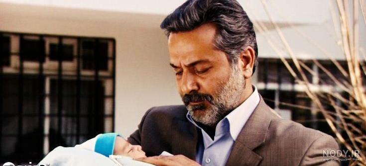دانلود قسمت آخر سریال آوای باران
