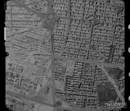 دانلود گوگل ارث (Google Earth) اندروید؛ سیاحت سه‌بعدی زمین | بازار