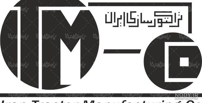 دلیل تغییر لوگو باشگاه تراکتور – مهدنیوز دلیل تغییر لوگو باشگاه تراکتور – مهدنیوز