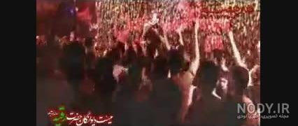 رقیه حسین پور رقیه حسین پور