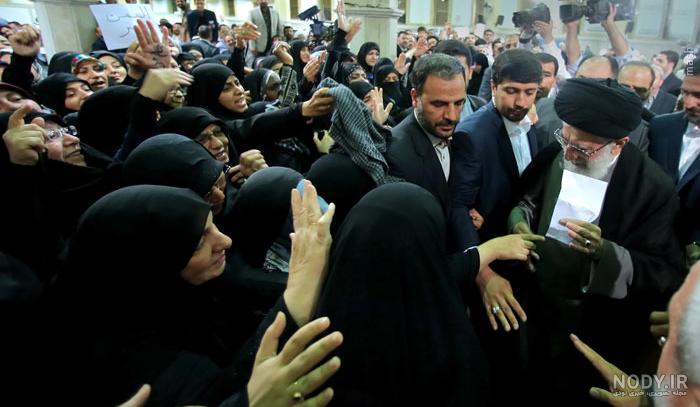 رهبر چین دوست جوانان چینی؛ توجه «آقای شی» به قشر آینده‌ساز کشور