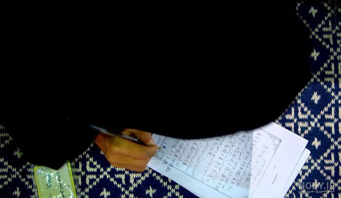 رهبر چین دوست جوانان چینی؛ توجه «آقای شی» به قشر آینده‌ساز کشور