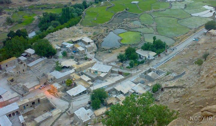 زندگی نامه زیبا و البته تکان دهنده شهید بزرگوار شاهرخ ضرغام(حر ... زندگی نامه زیبا و البته تکان دهنده شهید بزرگوار شاهرخ ضرغام(حر ...