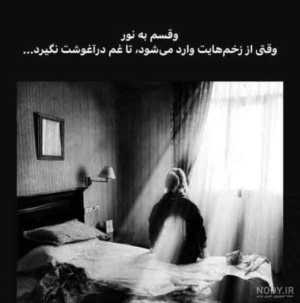 زندگینامه شهاب حسینی و تصاویری از او و خانواده اش زندگینامه شهاب حسینی و تصاویری از او و خانواده اش