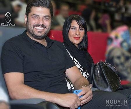 سحر زکریا: اگر مدیری بیاید میلیاردها تومان بدهد دیگر با او کار نمی ...